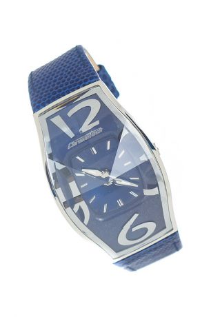 watches Chronotech watches