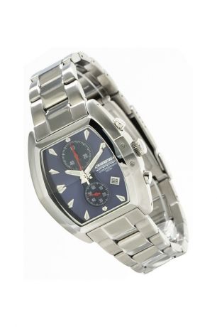 watches Chronotech watches