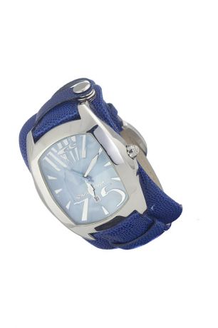 watches Chronotech watches