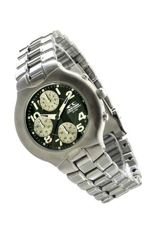 watches Chronotech watches