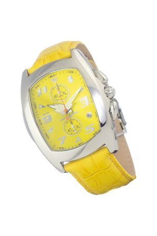 watches Chronotech watches