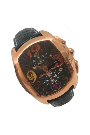 watches Chronotech watches