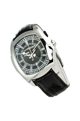watches Chronotech watches