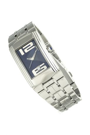 watches Chronotech watches