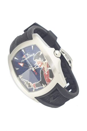 watches Chronotech watches