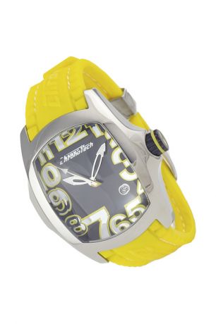 watches Chronotech watches