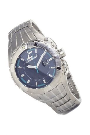 watches Chronotech watches
