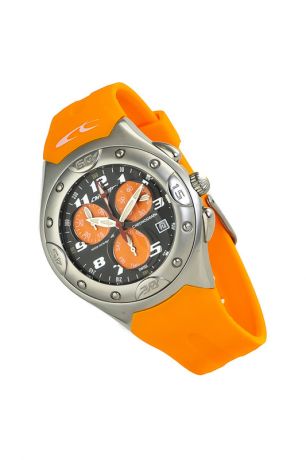 watches Chronotech watches