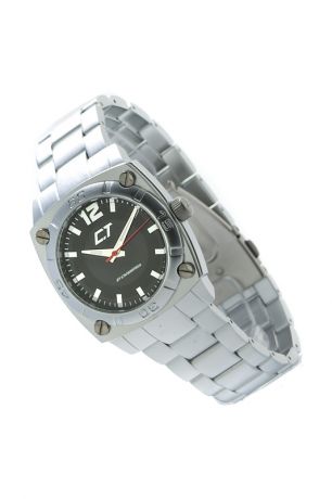 watches Chronotech watches