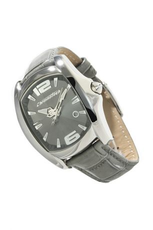 watches Chronotech watches