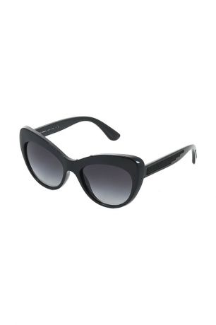 Очки DOLCE&GABBANA sunglasses Очки