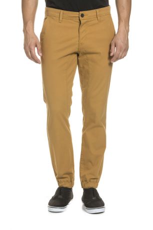 trousers Tom Tailor Denim trousers