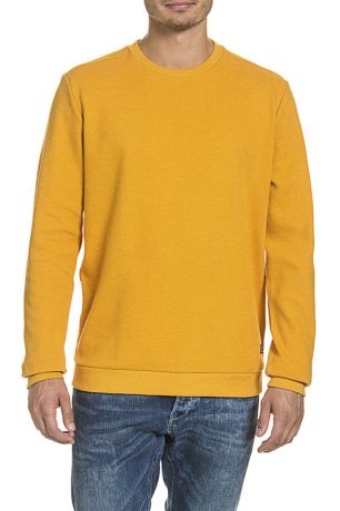 sweatshirt Tom Tailor sweatshirt