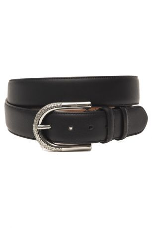 strap Billionaire strap