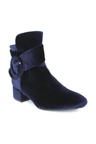 Ankle Boots NOA HARMON Ankle Boots