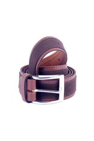 belt SOTOALTO belt