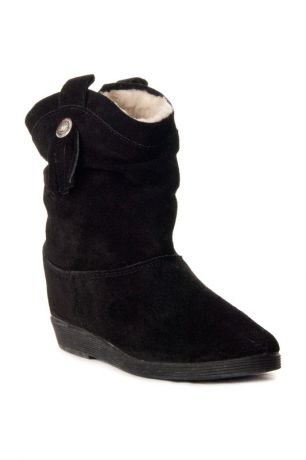 high boots MONTEVITA high boots