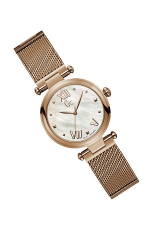 Watch GC Guess Collection Watch
