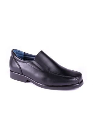loafers KEELAN loafers