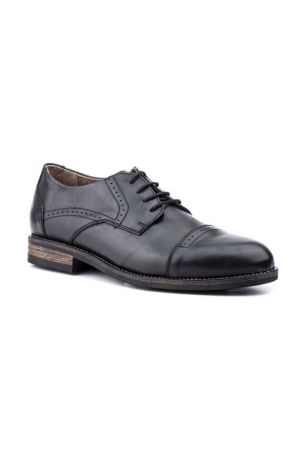 oxford KEELAN oxford