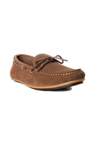 moccasins MONTEVITA moccasins