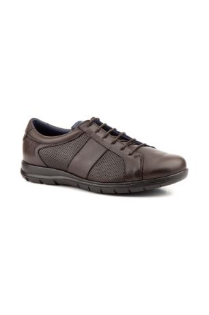 oxford KEELAN oxford