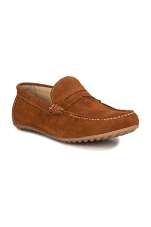 moccasins MONTEVITA moccasins