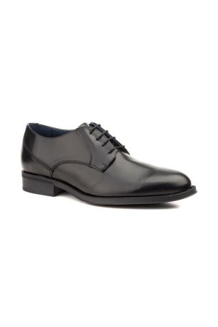 oxford KEELAN oxford