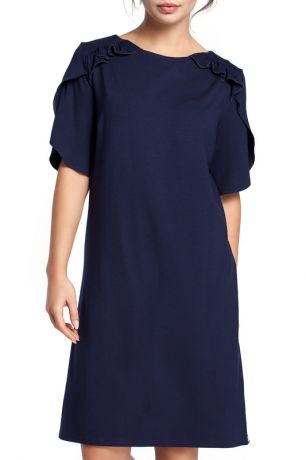 Платье BeWear Платья и сарафаны в стиле ретро (винтажные)