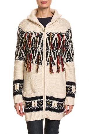 cardigan Napapijri cardigan