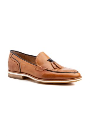 loafers DILUIS loafers