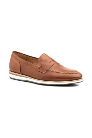 slipons DILUIS slipons