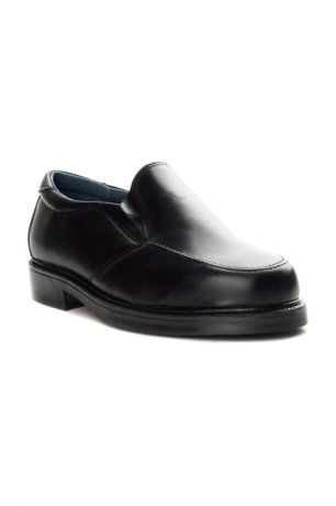 loafers KEELAN loafers