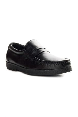 loafers KEELAN loafers