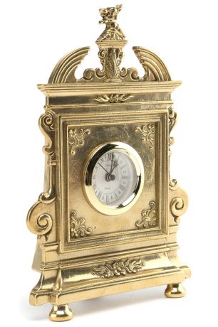 Часы "Флоренция", 26х18 см Stilars 8 марта женщинам