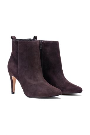 ankle boots Elodie Shoes ankle boots