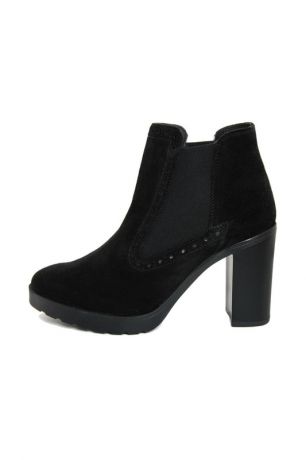 ankle boots EYE ankle boots