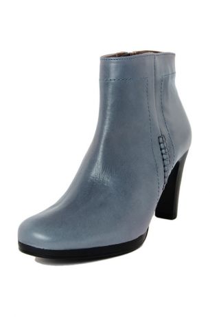 ankle boots BLUETAG ankle boots