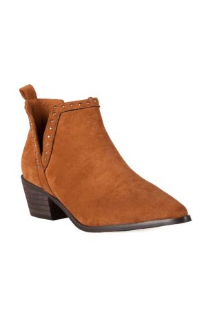 ankle boots MONTEVITA ankle boots