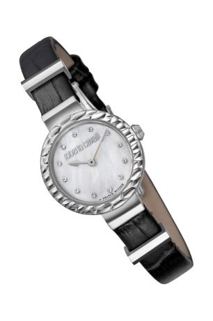 watch Roberto Cavalli watch