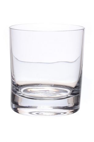 Набор стаканов для виски 330мл Crystalite Bohemia Набор стаканов для виски 330мл
