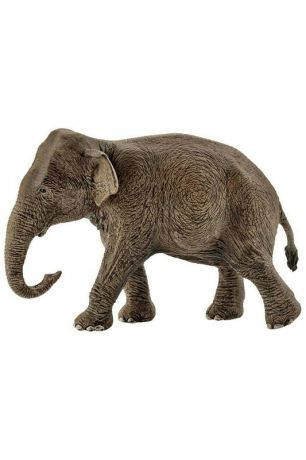 Азиатский слон, самка Schleich Азиатский слон, самка