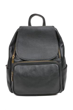 Backpack LUISA VANNINI Backpack