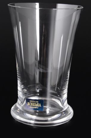 Набор стаканов для воды 6 шт. Crystalite Bohemia Набор стаканов для воды 6 шт.