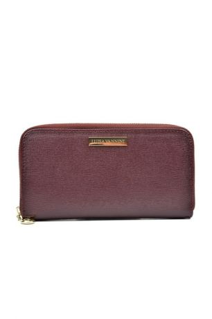 Wallet LUISA VANNINI Wallet