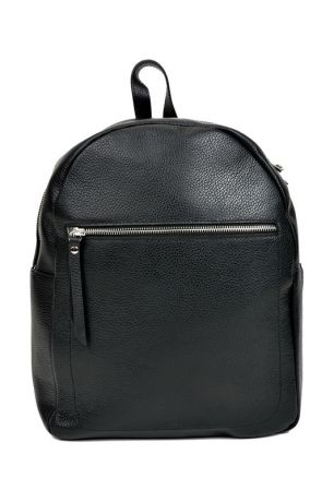 backpack MANGOTTI BAGS backpack