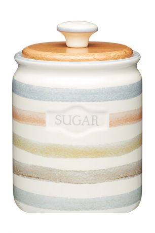 Ёмкость для хранения сахара KITCHEN CRAFT Ёмкость для хранения сахара