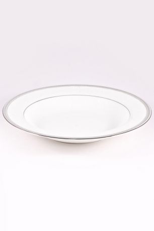 Набор тарелок 23 см, 6 шт. Narumi 8 марта женщинам