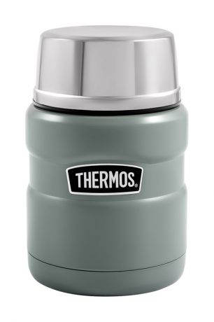 Термос для еды THERMOS Термос для еды