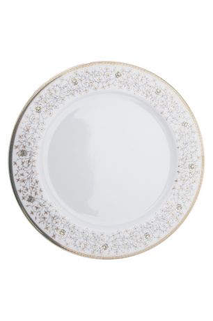 Плоская тарелка, 16 см PORLAND Плоская тарелка, 16 см